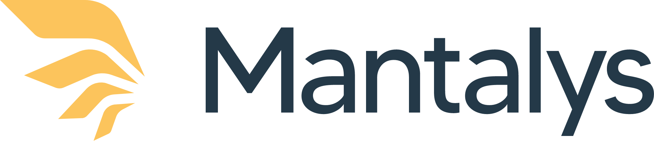 Mantalys