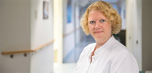 Angelika Eggert picture
