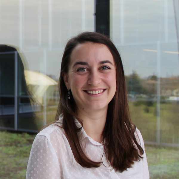 Chloé Bessière picture