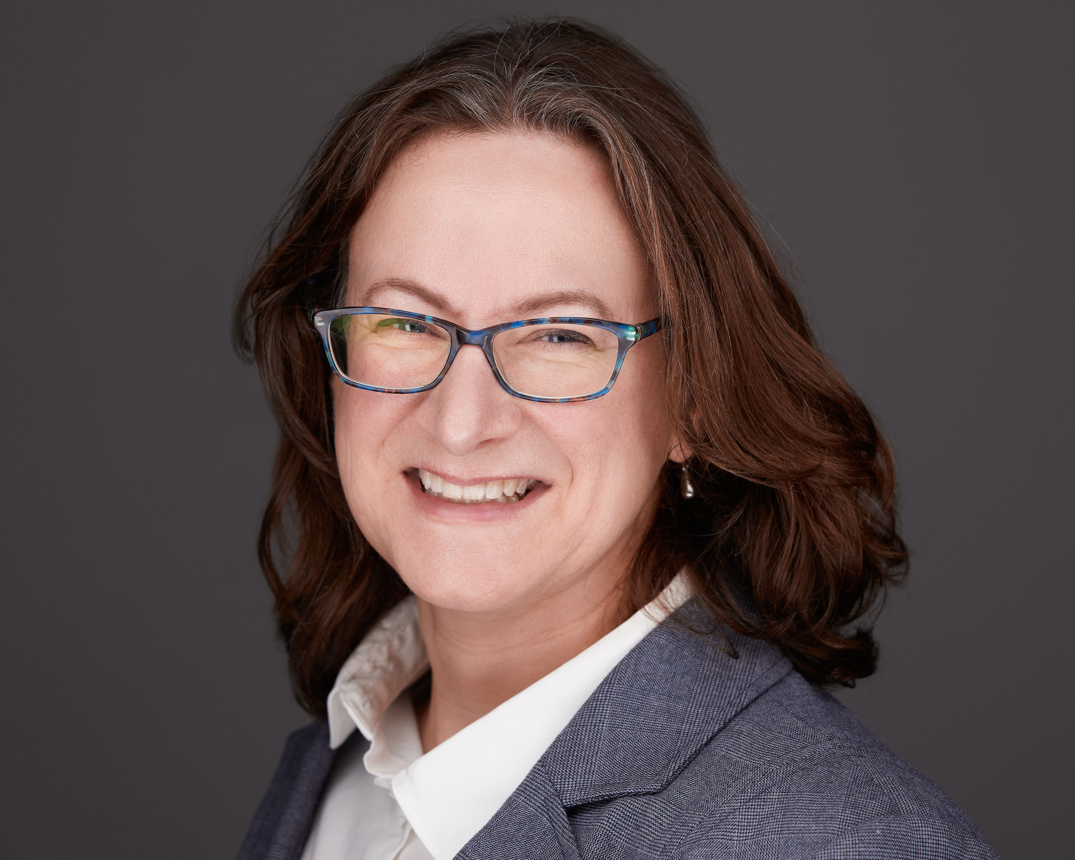 Elizabeth Bik picture